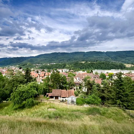 Landgasthof Zur Sonne 3*