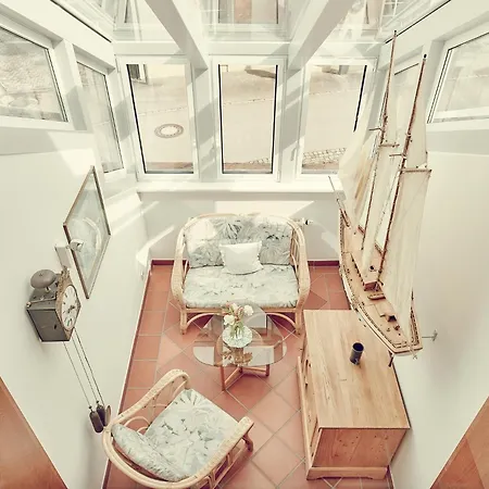 Landgasthof Zur Sonne Hotel 3*