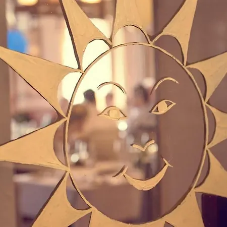 Landgasthof Zur Sonne 3*