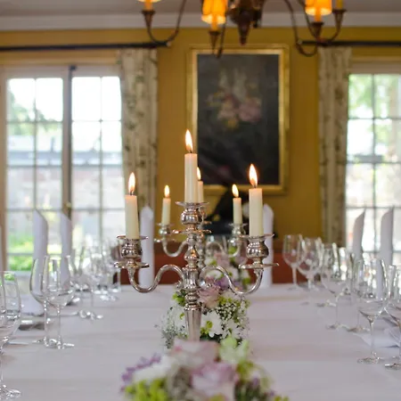 Landgasthof Zur Sonne Hotel 3*