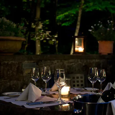 Landgasthof Zur Sonne