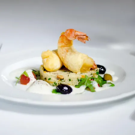 Landgasthof Zur Sonne