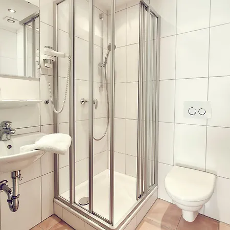 Landgasthof Zur Sonne 3* Wehr (Baden-Wurttemberg)