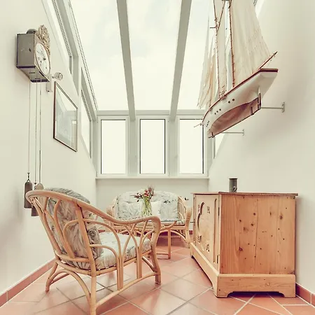 Landgasthof Zur Sonne فير