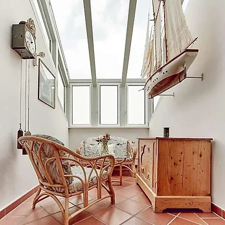 Landgasthof Zur Sonne فندق 3*
