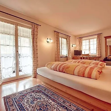 فندق Landgasthof Zur Sonne