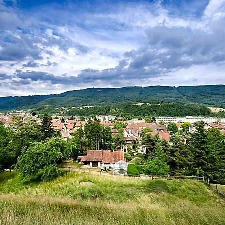 Landgasthof Zur Sonne فير