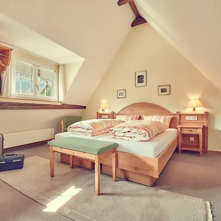 Landgasthof Zur Sonne 3* Wehr (Baden-Wurttemberg)