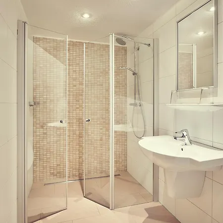 Landgasthof Zur Sonne 3* Wehr (Baden-Wurttemberg)