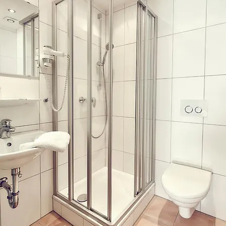 Landgasthof Zur Sonne 3* Wehr (Baden-Wurttemberg)