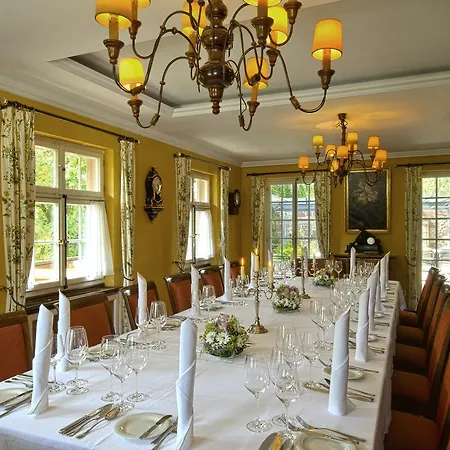 Landgasthof Zur Sonne 3* Wehr (Baden-Wurttemberg)