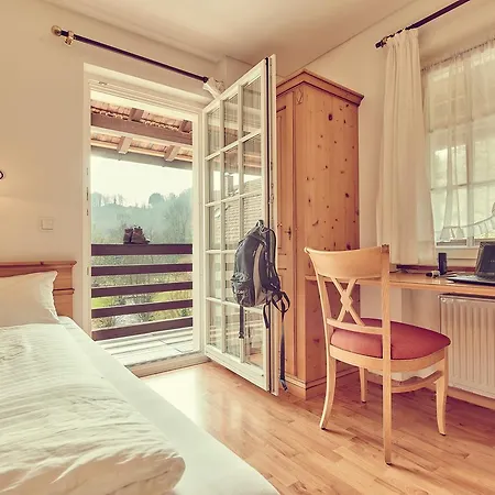 Landgasthof Zur Sonne 3* Wehr (Baden-Wurttemberg)